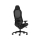 Fractal Design Refine 2 Mesh Dark - 1593879 - zdjęcie 3
